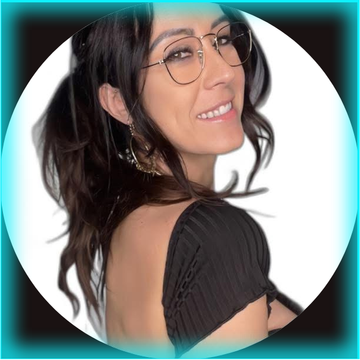 The Horoscope Vault Astrology