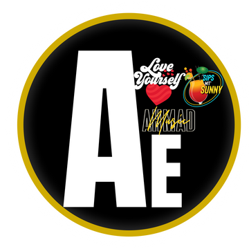 AE STUDIOS's Patreon profile picture