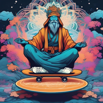 Druidly Games's Patreon profile picture