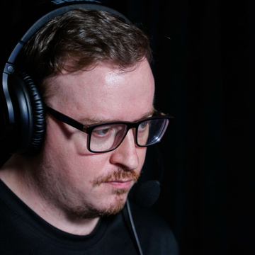 Eli the NiNjA Patreon Creator Profile