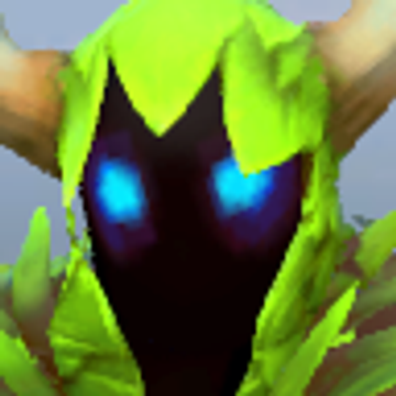 dota2 LegionTD