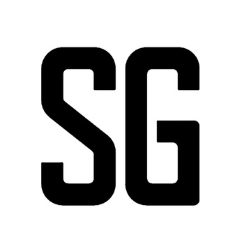 Sigouss89