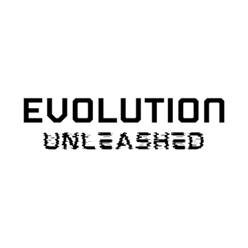 Evolution Unleashed VIP
