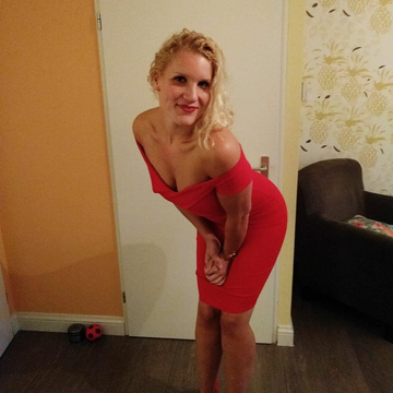 Amazone
