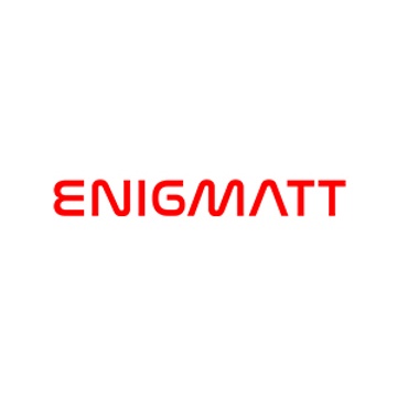enigmatt