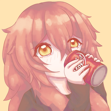 esiledoodles's Patreon profile picture