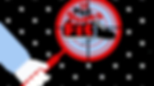 PATRONS ONLY AD-FREE AUDIO: ITSF EPISODE #338
