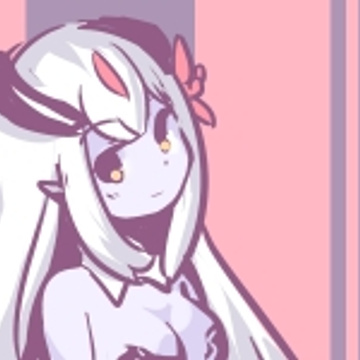 TwistedScarlett60 Patreon Creator Profile
