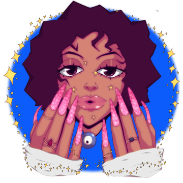 Jaysee Nails 