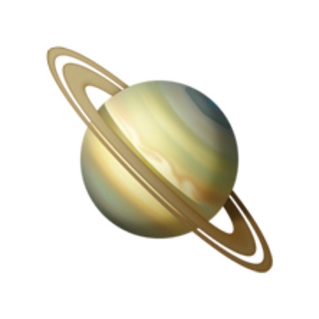 saturngalore Patreon Creator Profile