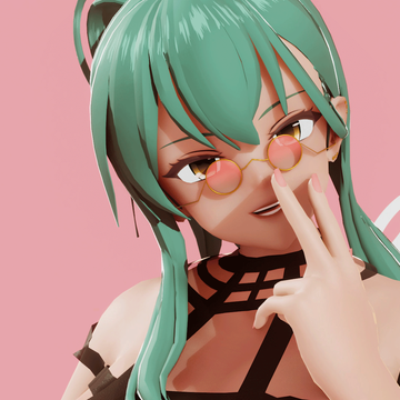 notdevault Patreon Creator Profile