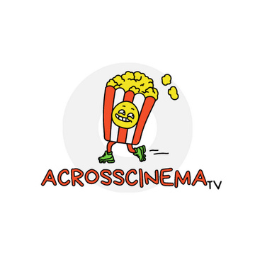 acrosscinematv