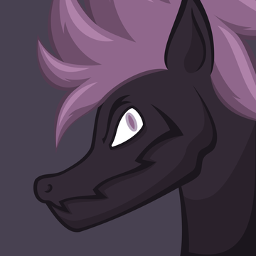 AeridicCore Patreon Creator Profile