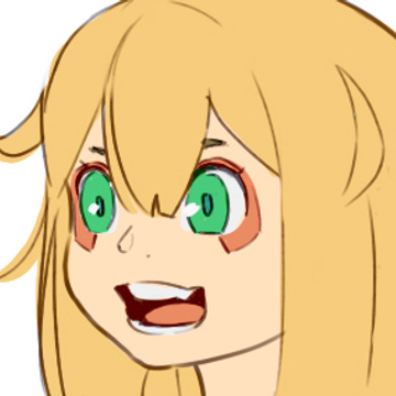 Ictiwinter Patreon Creator Profile