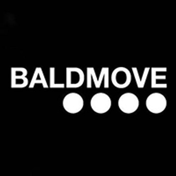 Bald Move
