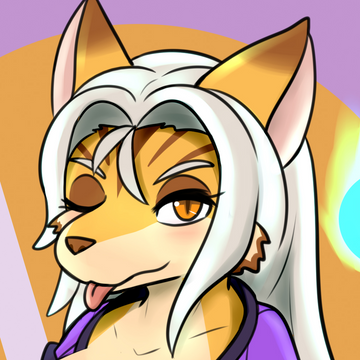 SacrificAbominat Patreon Creator Profile