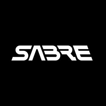 Sabre Design