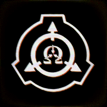 SCP : Oméga Facility RP