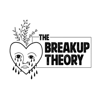 The Breakup Theory