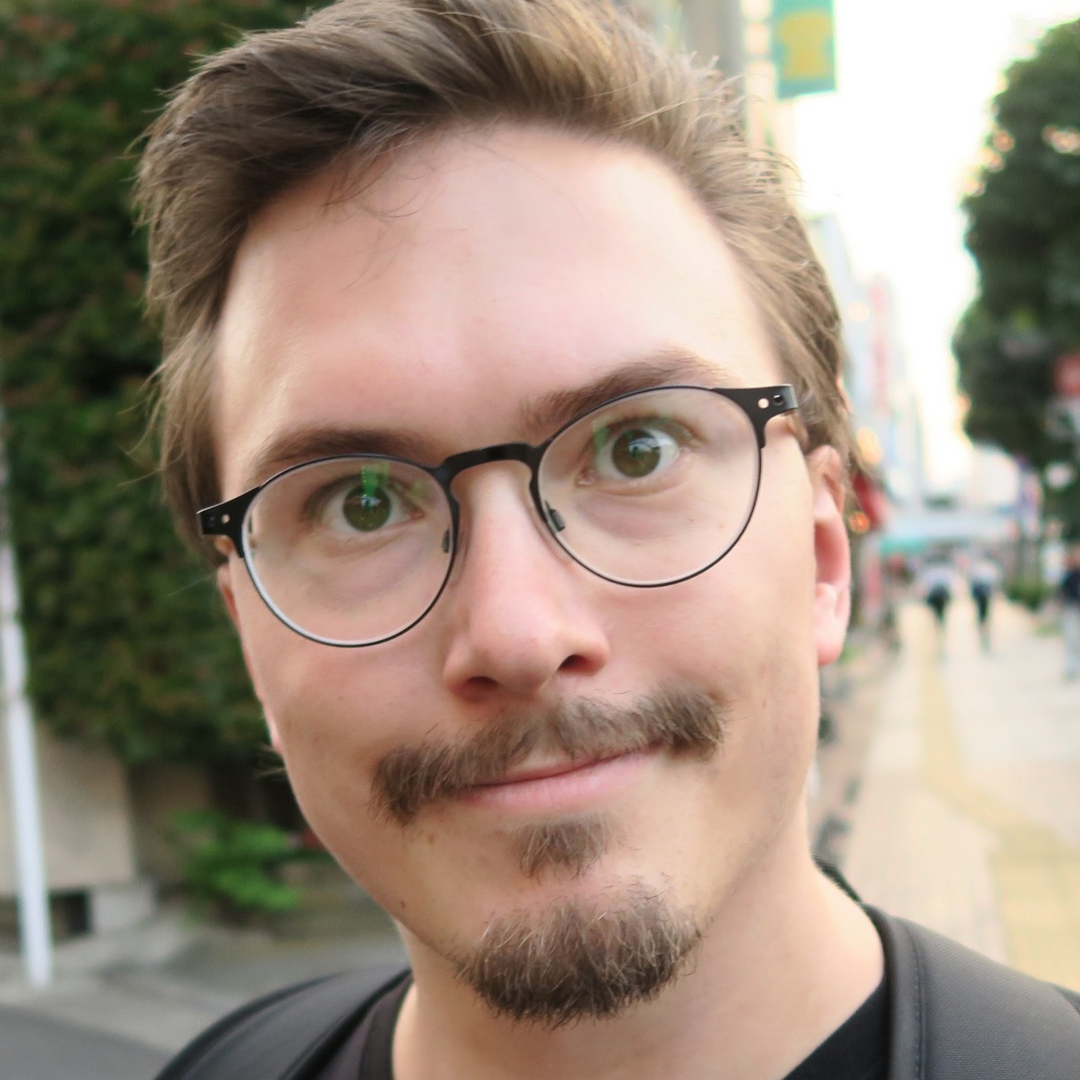 mpj Patreon Creator Profile