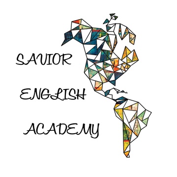 Savior English Academy