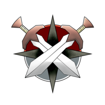 axpendix Patreon Creator Profile