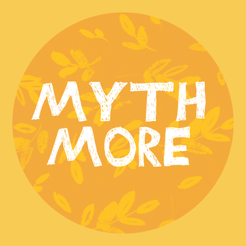 Mythmore