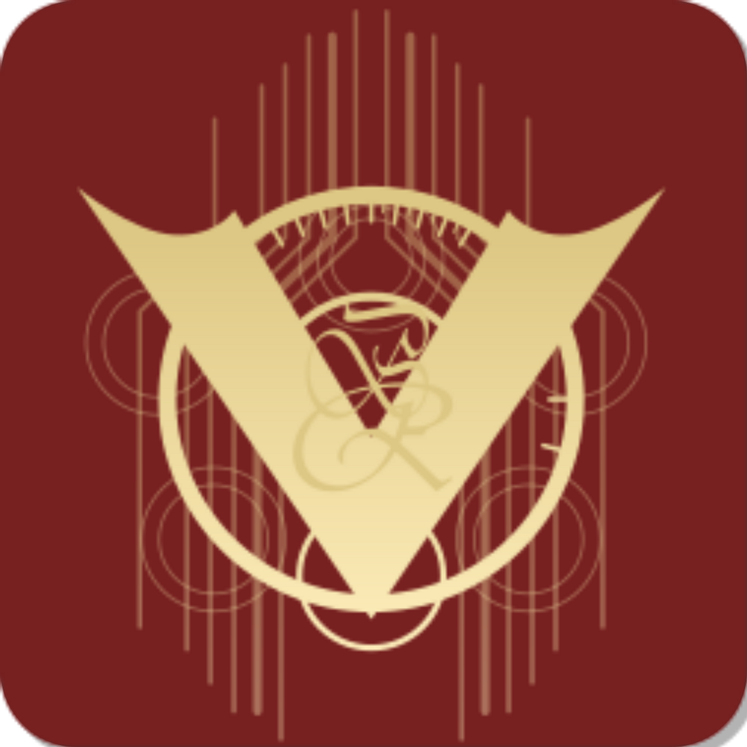 Virtual Board Game Room