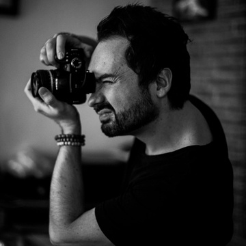 mathieubounty Patreon Creator Profile