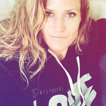 All To Love TV Patreon Creator Profile