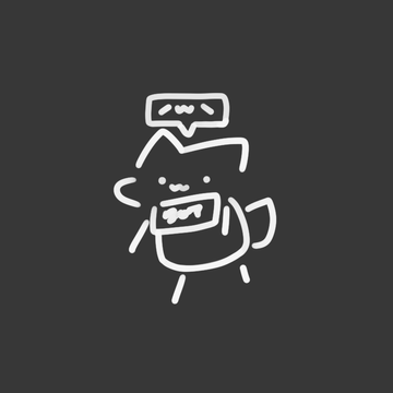 BlackOnTrack's Patreon profile picture