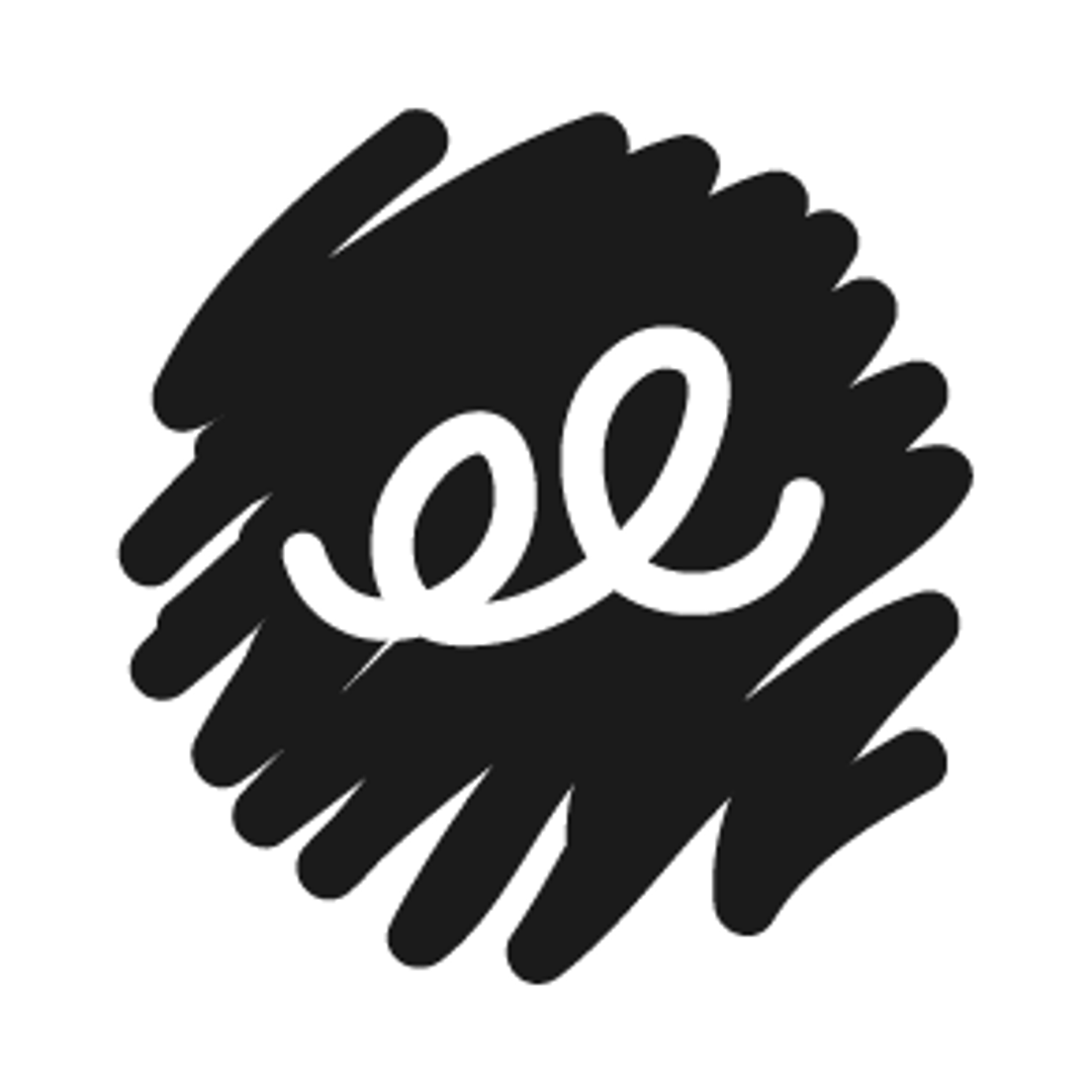 Drooodle