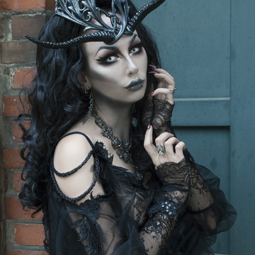 Katrin lanfire