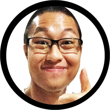 J2D Patreon Creator Profile