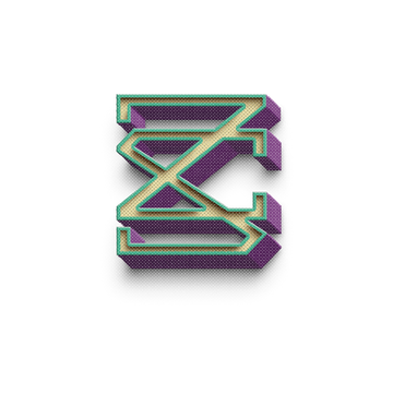 zsmithphoto