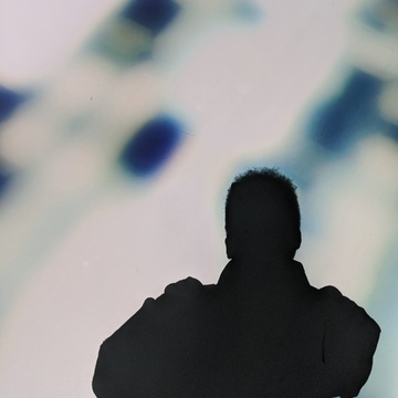 photo_mode_exe