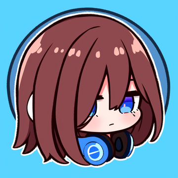 zazaza
