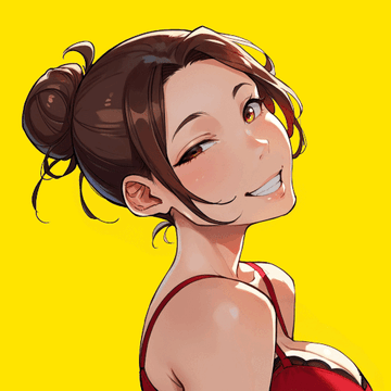 G-U-C : Growth Under Control's Patreon profile picture