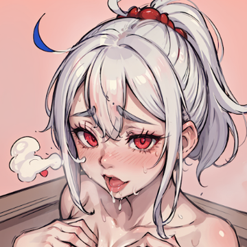 Waifu Labies