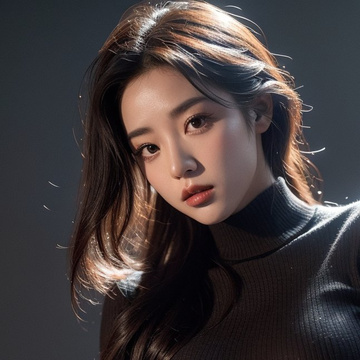 Yuna Park Lee