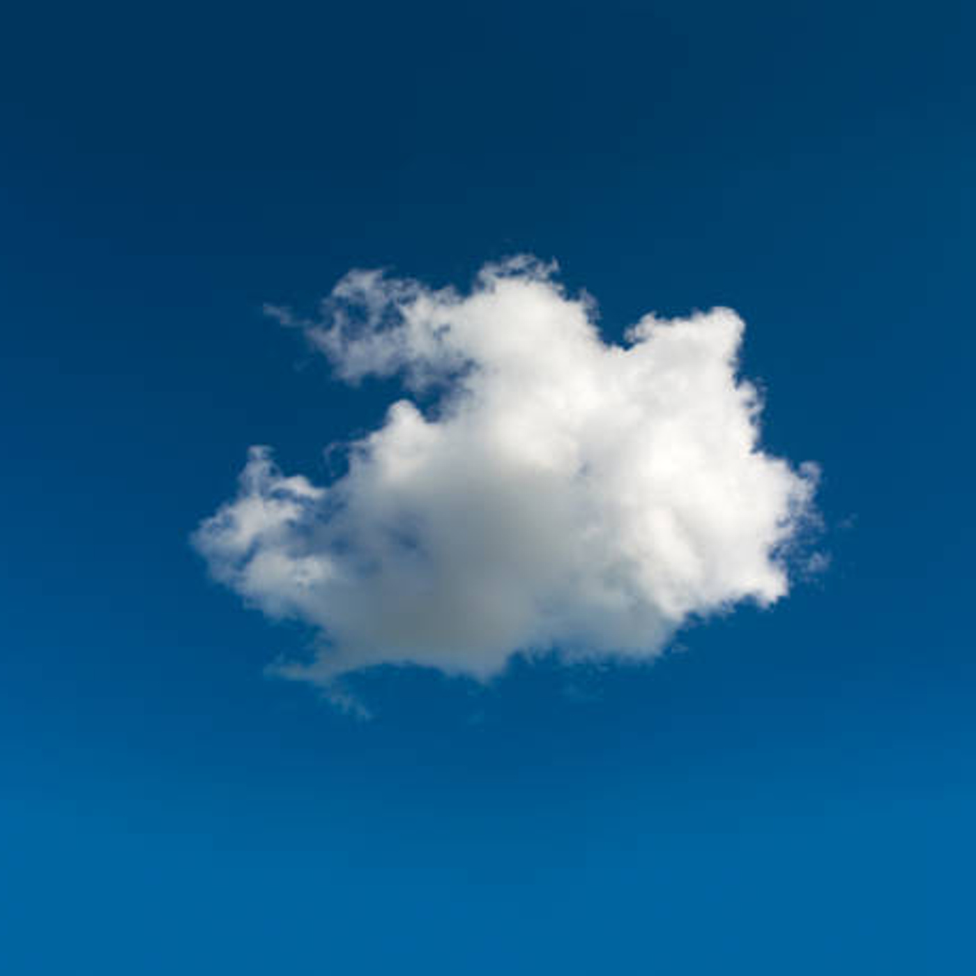 The Skybox Podcast cover art