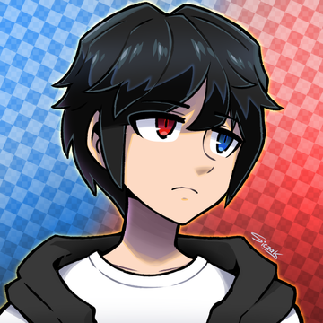 Taka Studio Patreon Creator Profile