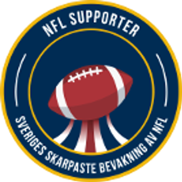 NFL Supporter