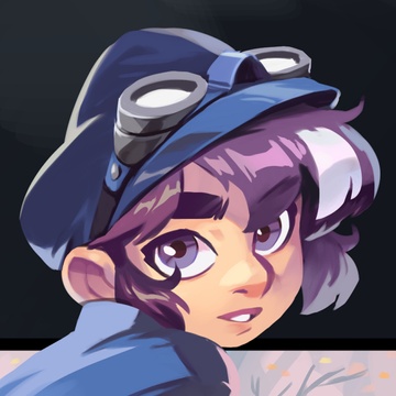 Senna Diaz Patreon Creator Profile