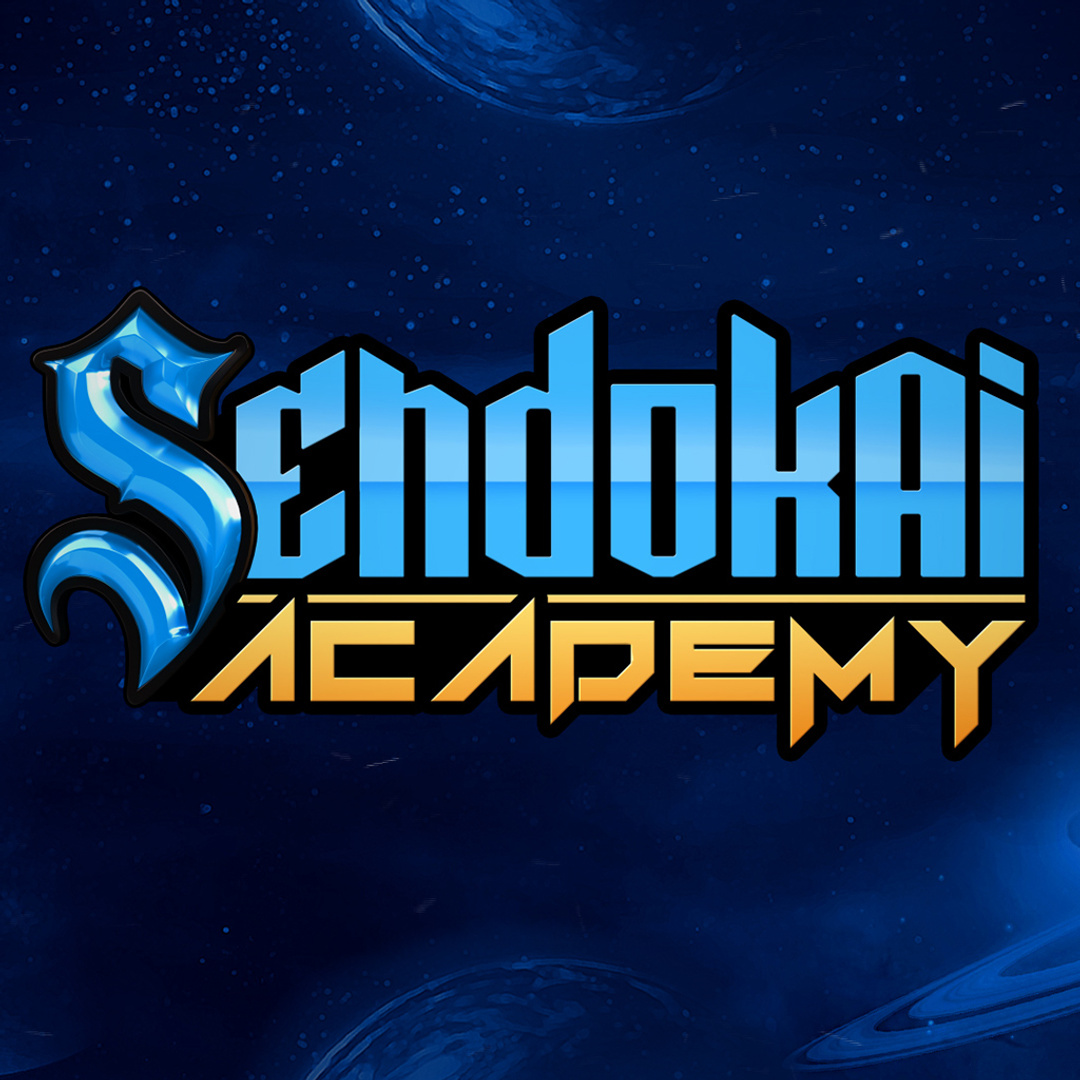 Sendokai Academy