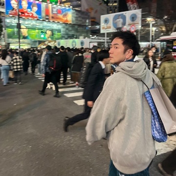 健吾