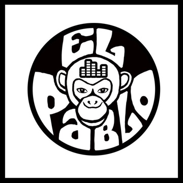 EL PABLO