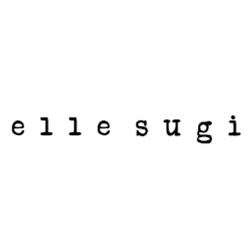 Elle Sugi