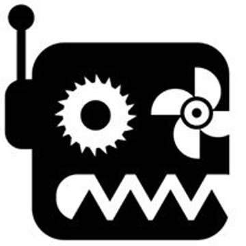 botgrinder