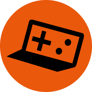 HaruHost